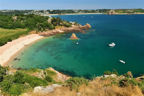 Best jersey beaches. Things To Know About Best jersey beaches. 